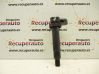 Bobina de encendido de alto voltaje U5065