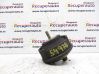 Engine mounting bracket 1094814