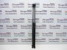 Tailgate/trunk strut/damper 5F827550A