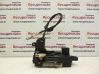 Cerradura de puerta delantera 13210748QF