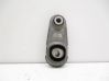 Gearbox mount 113604EA0A