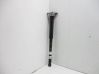 Rear shock absorber/damper DA6C28700C