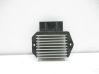 Resistencia motor/ventilador de la calefacción 4993002121