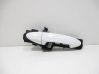 Other exterior part 8A61A224A36AN