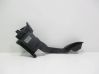 Pedal del acelerador 51801577