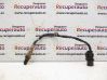 Lambda probe sensor 780436901