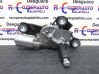 Wischermotor Heckscheibe 0390201823