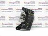 Soporte de montaje del motor (Usadas) 5Q0199555R