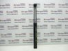 Tailgate/trunk strut/damper 5F4827550B