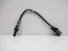 Sonde lambda 9683265480