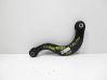 Brazo de suspensión/horquilla superior trasero 5Q0505323D