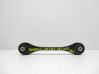 Brazo de suspensión trasero 5Q0501529C