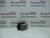 Heater blower motor/fan resistor A43002100