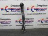 Brazo de suspensión trasero 2303521105