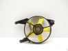 Ventilador de refrigeración 8240132
