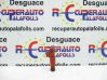 Inyector de combustible 0280155769