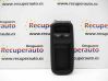 Schalter el. Fensterheber 6A6T14A132AC