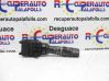Interruptor del limpiaparabrisas 934202Y660
