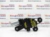 Rear window wiper motor 8A61A17K441AE