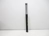 Tailgate/trunk strut/damper DA6C62620A