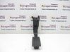 Pedal del acelerador 180022703R