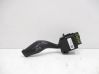 Interruptor/palanca de limpiador de luz de giro AV6T13335AE