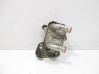 Engine oil radiator E2085002