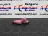 Inyector de combustible 028155786