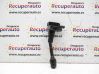 Bobina de encendido de alto voltaje CM5G12A366CB