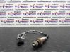 Sonda lambda 0258006971