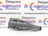 Otros repuestos del exterior 13505889