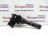 Interruptor del limpiaparabrisas 17F9040D180
