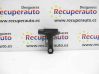 Caudalímetro de flujo del aire 222040J010