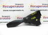 Interruptor/palanca de limpiador de luz de giro 8A6T13335AD