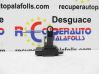 Oro srauto matuoklis 222040J010