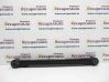 Rear shock/impact absorber stay/bar 