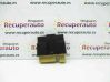 Other relay 9652021180