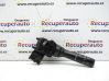 Wiper switch 17F9040D180