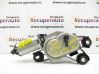 Motor del limpiaparabrisas trasero 5P0955711C