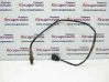 Sonde lambda 021906262