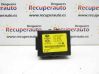 Unidad de control/módulo del motor 95210H8000