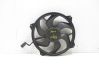 Ventilador de refrigeración 