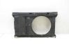 Panel lateral delantero 9652946080