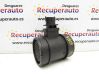 Mass air flow meter 55350048