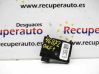 Sensor de ángulo de dirección 1K0959654