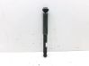 Rear shock absorber/damper 56210JY01B
