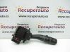 Wiper switch 