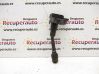Bobina de encendido de alto voltaje CM5G12A366CB
