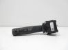 Wiper turn signal indicator stalk/switch 13303268