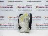 Cerradura de puerta trasera 5N0839016D